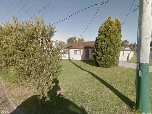 12 BARWON Street, Greystanes NSW 2145, Greystanes - Image 1