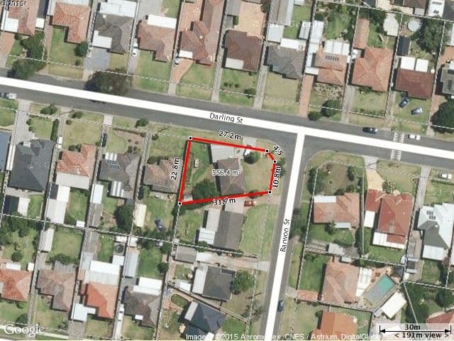 12 BARWON Street, Greystanes NSW 2145, Greystanes - Thumbnail 2