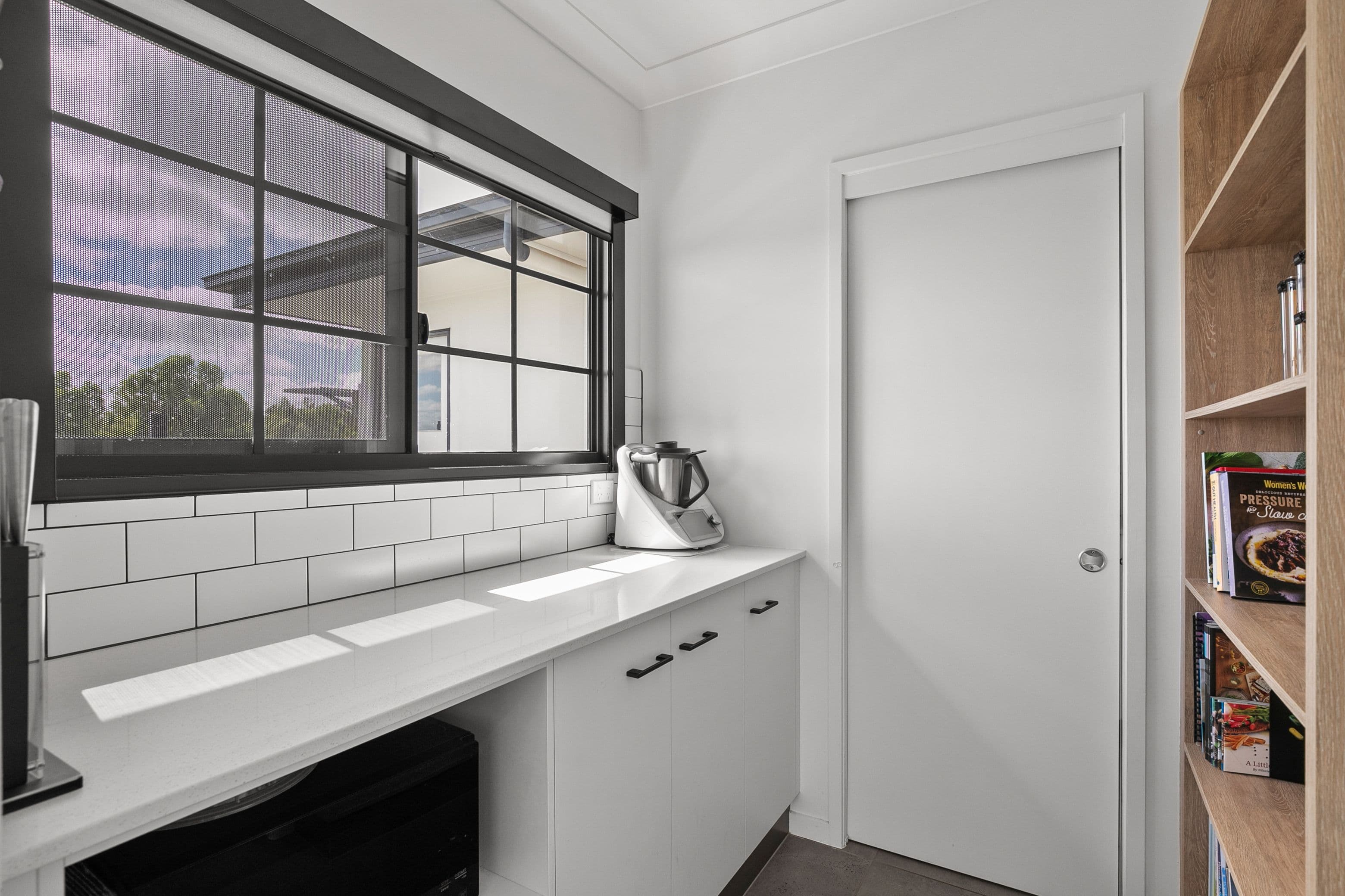 26 - 28 Longford Street, Emerald QLD 4720, Emerald - Thumbnail 6