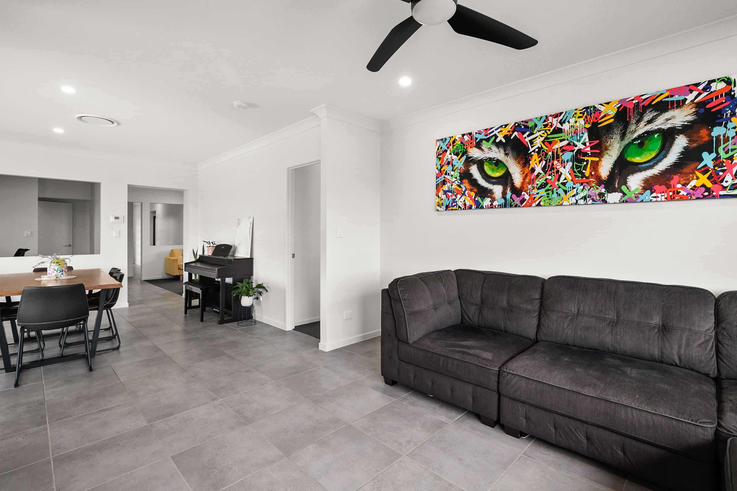26 - 28 Longford Street, Emerald QLD 4720, Emerald - Thumbnail 8
