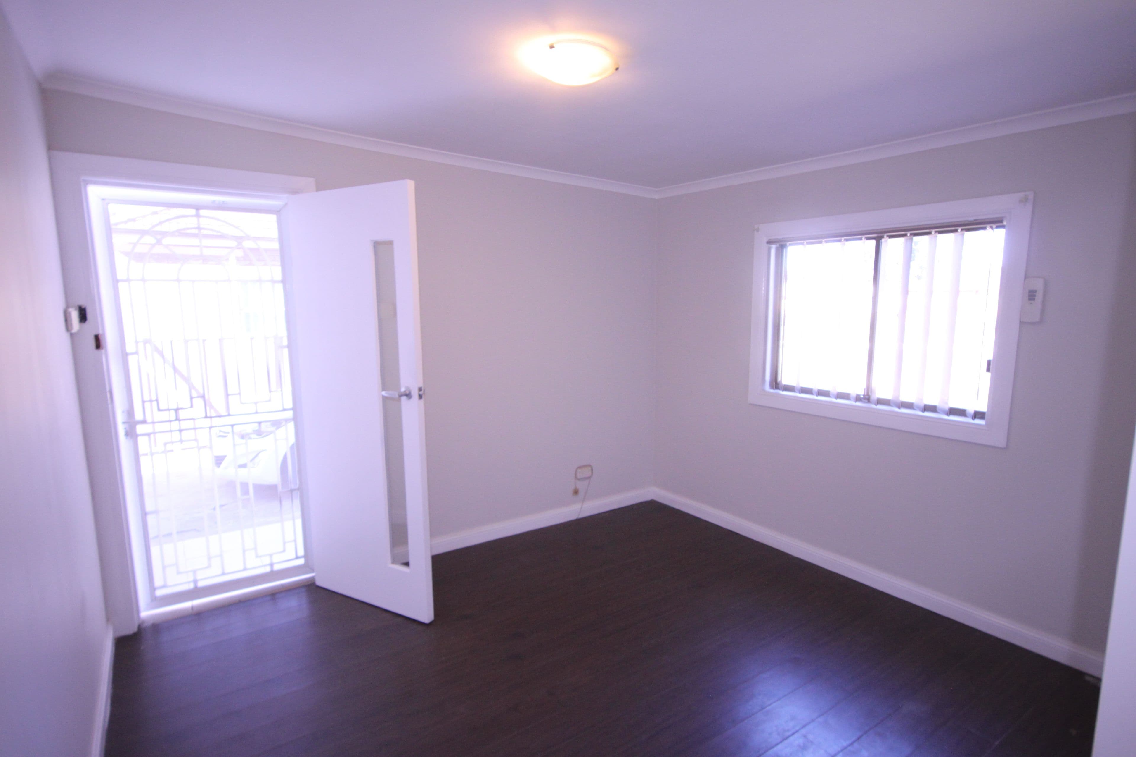 59 Great Western Highway, Oxley Park - Thumbnail 2