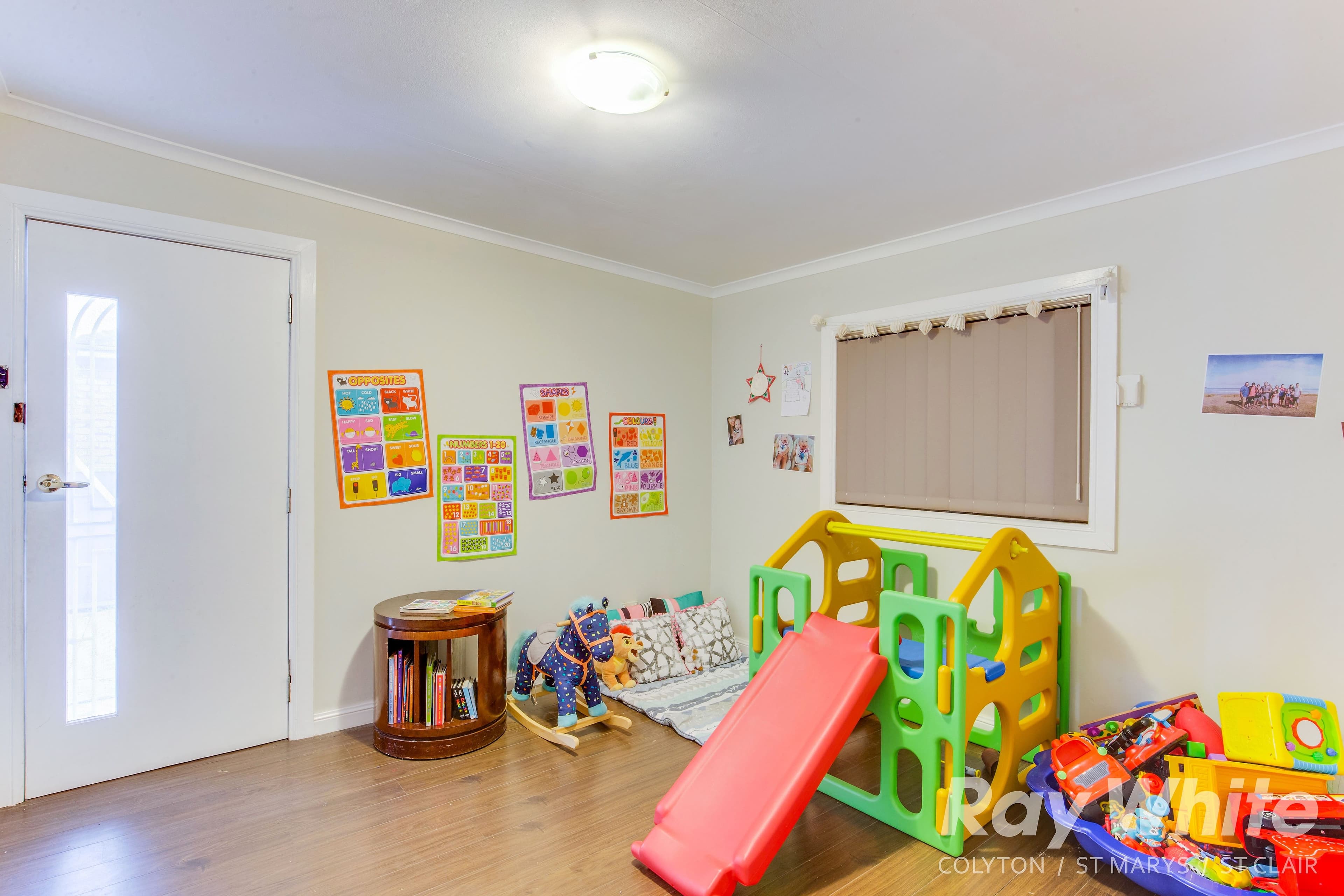 59 Great Western Highway, Oxley Park - Thumbnail 3
