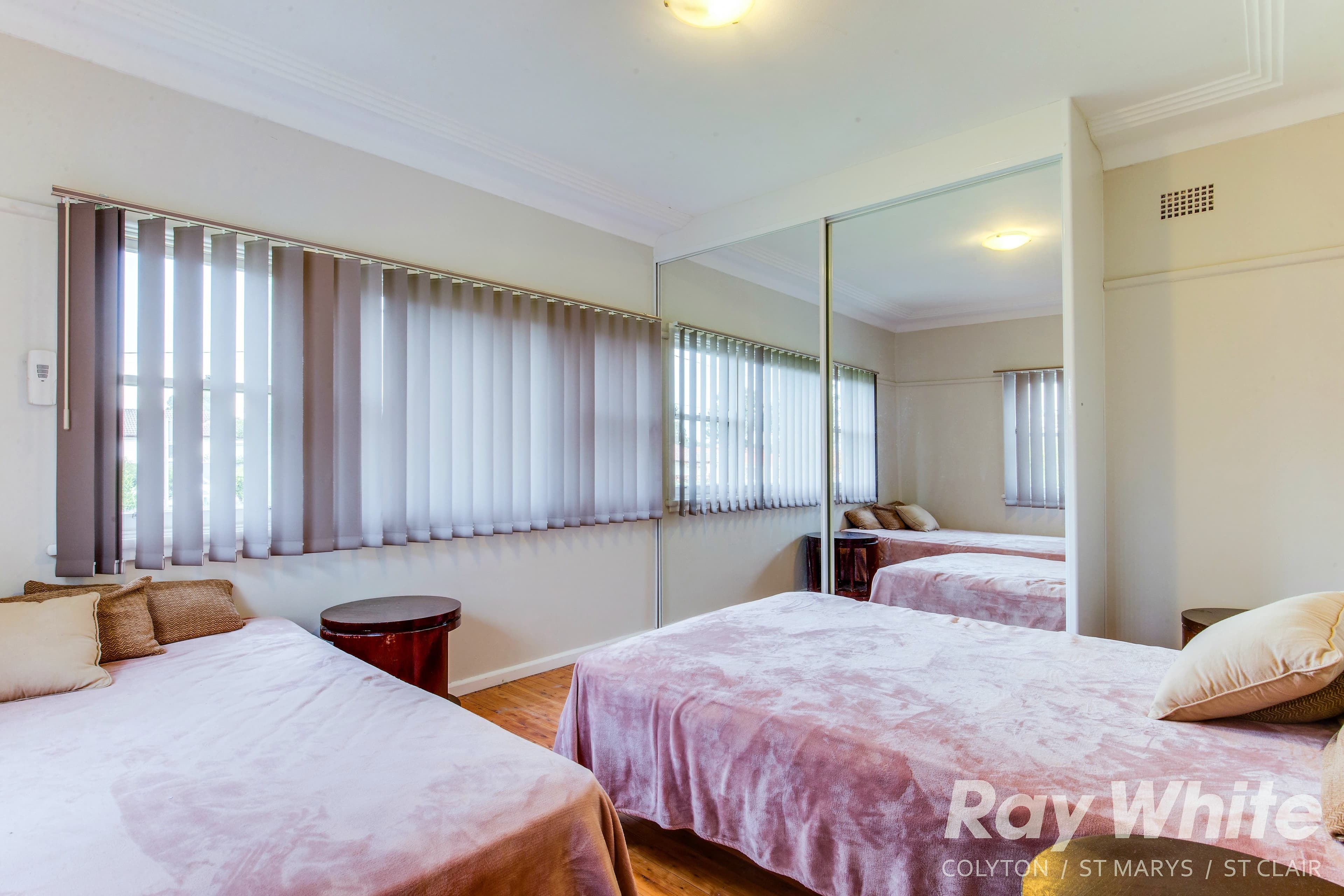 59 Great Western Highway, Oxley Park - Thumbnail 4