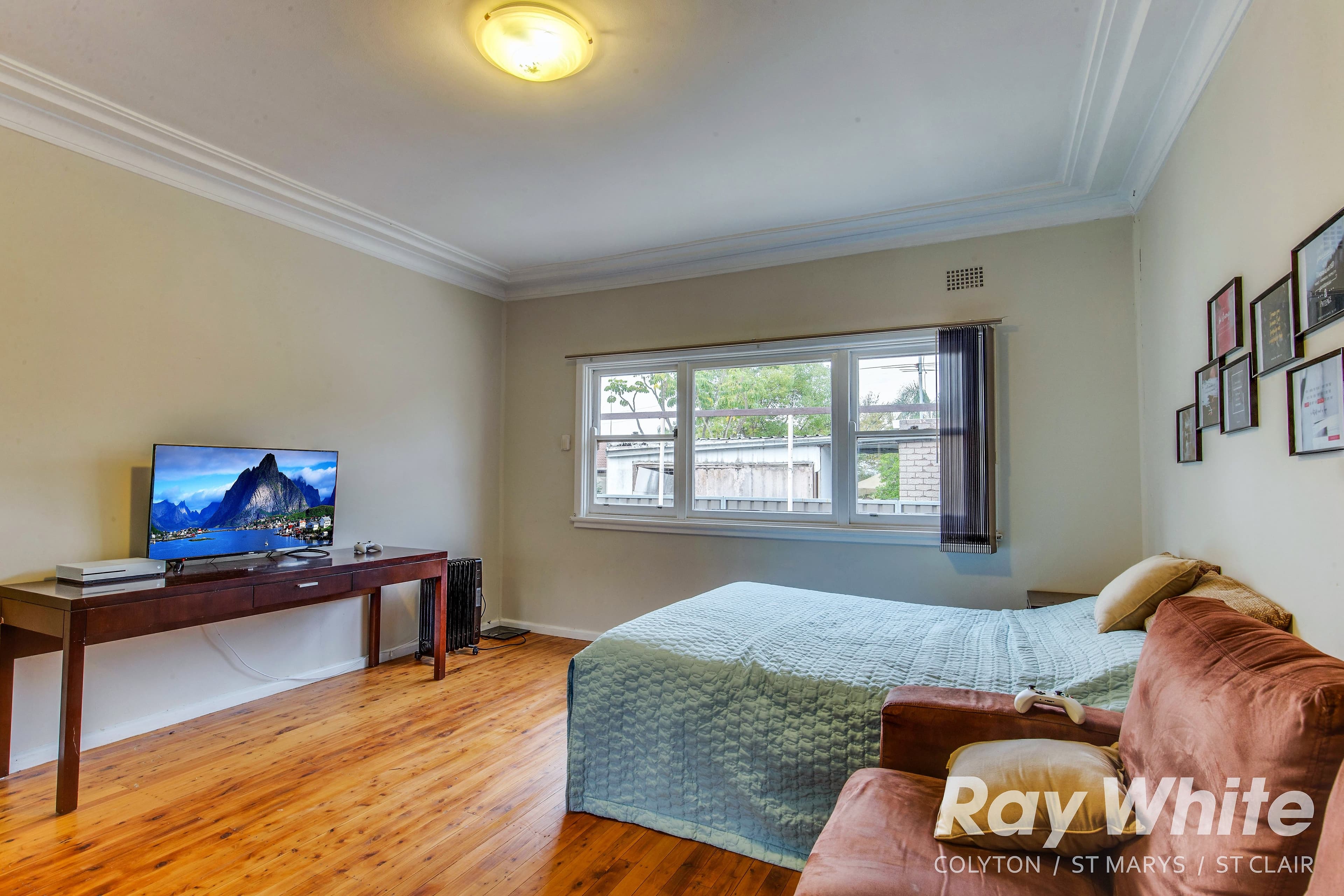 59 Great Western Highway, Oxley Park - Thumbnail 6