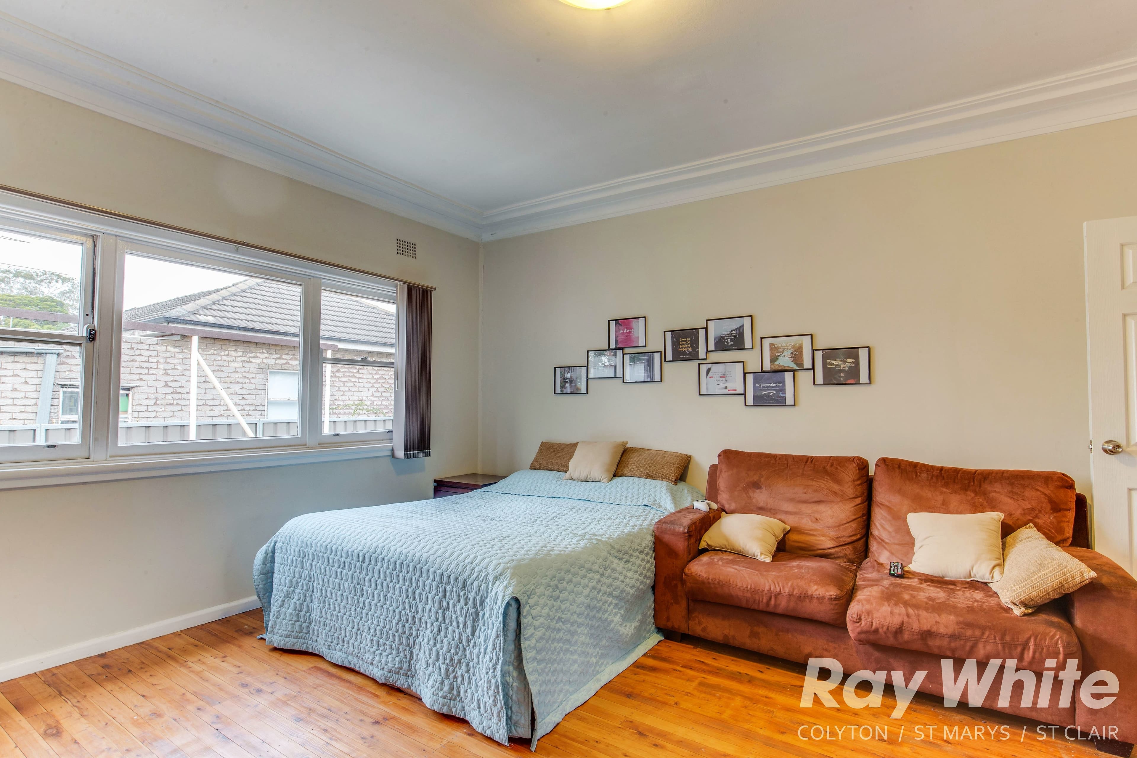 59 Great Western Highway, Oxley Park - Thumbnail 7