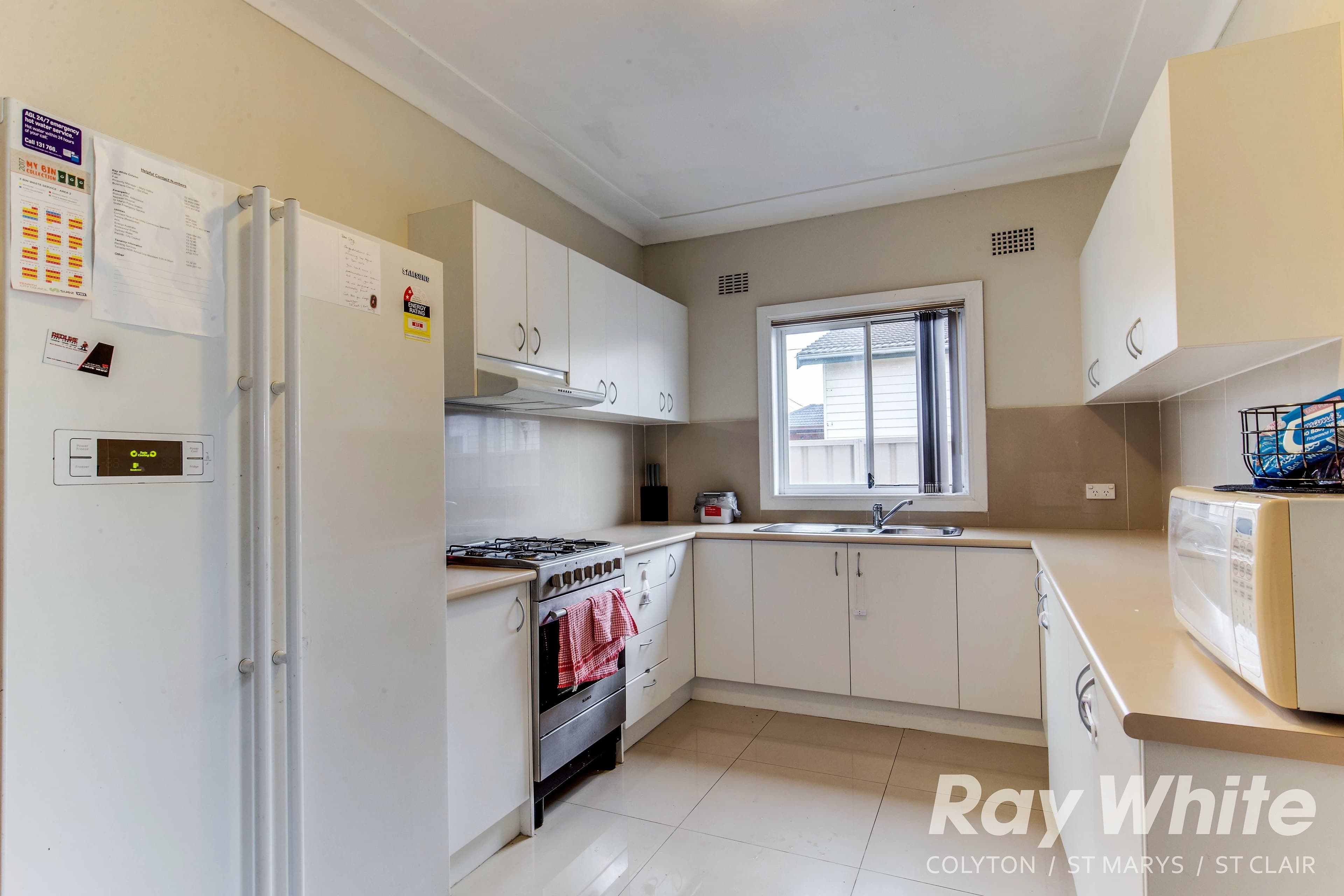 59 Great Western Highway, Oxley Park - Thumbnail 8