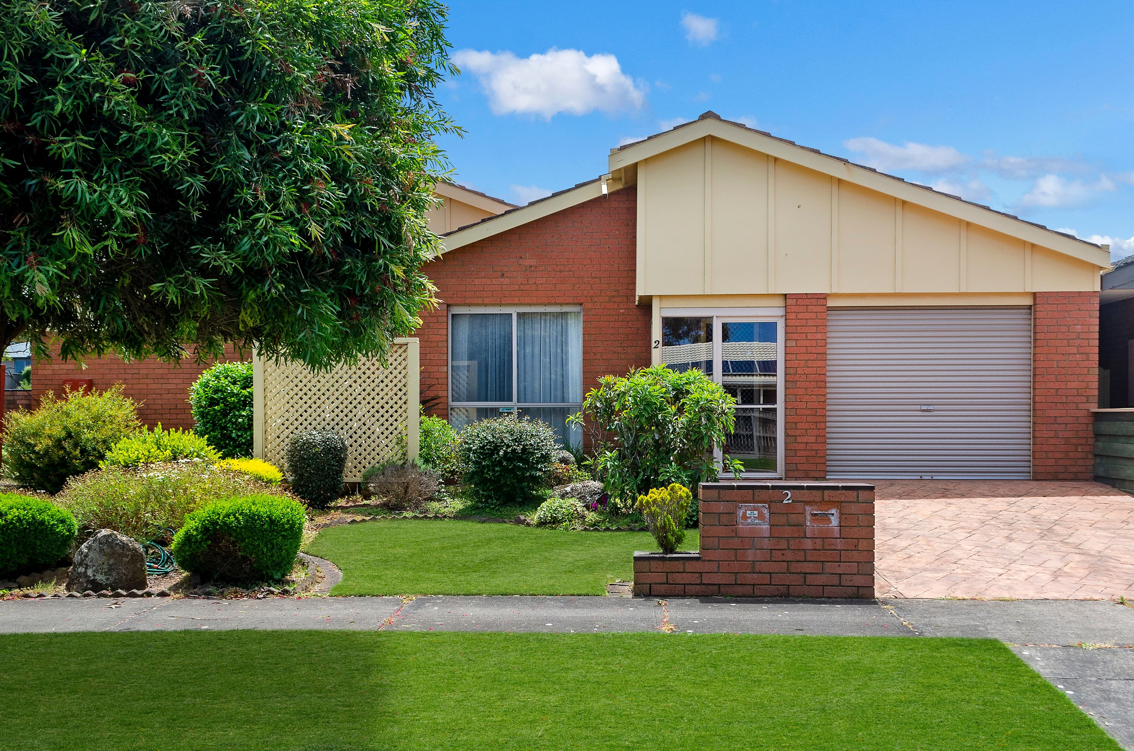2 Warwick Place, Warrnambool VIC 3280, Warrnambool - Image 1