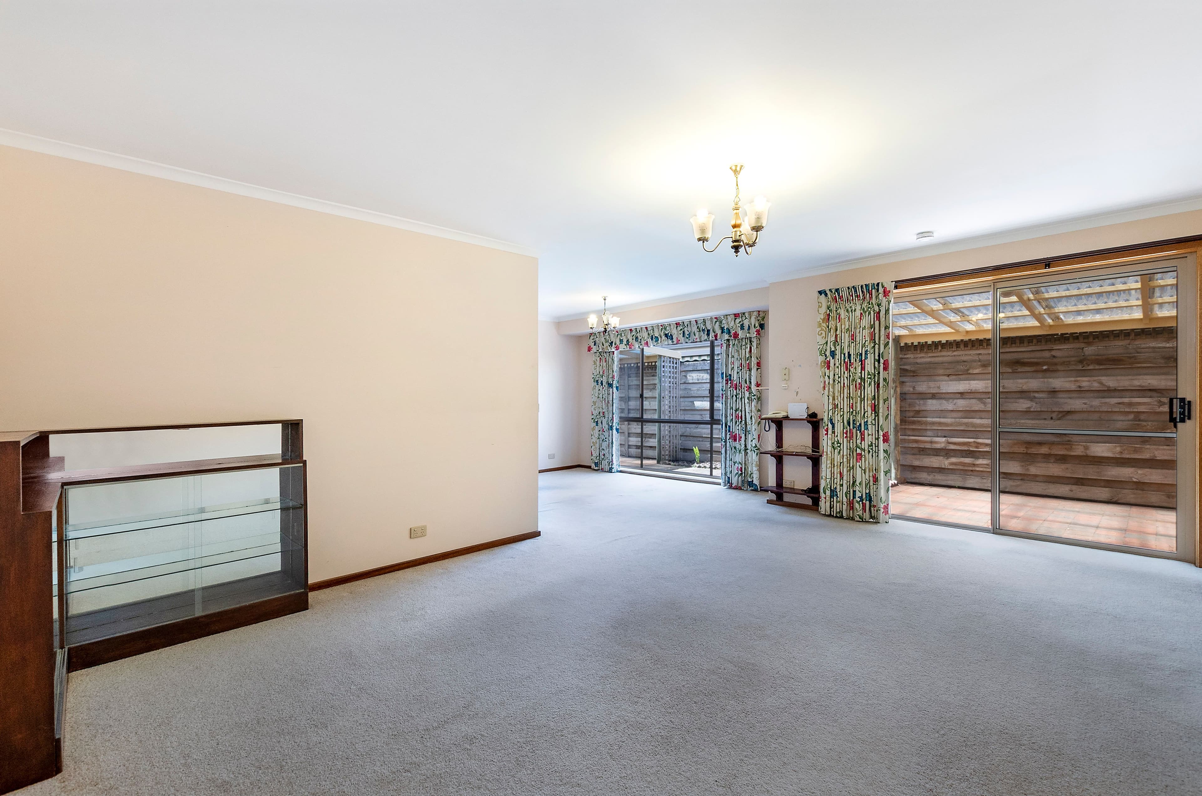 2 Warwick Place, Warrnambool VIC 3280, Warrnambool - Thumbnail 2