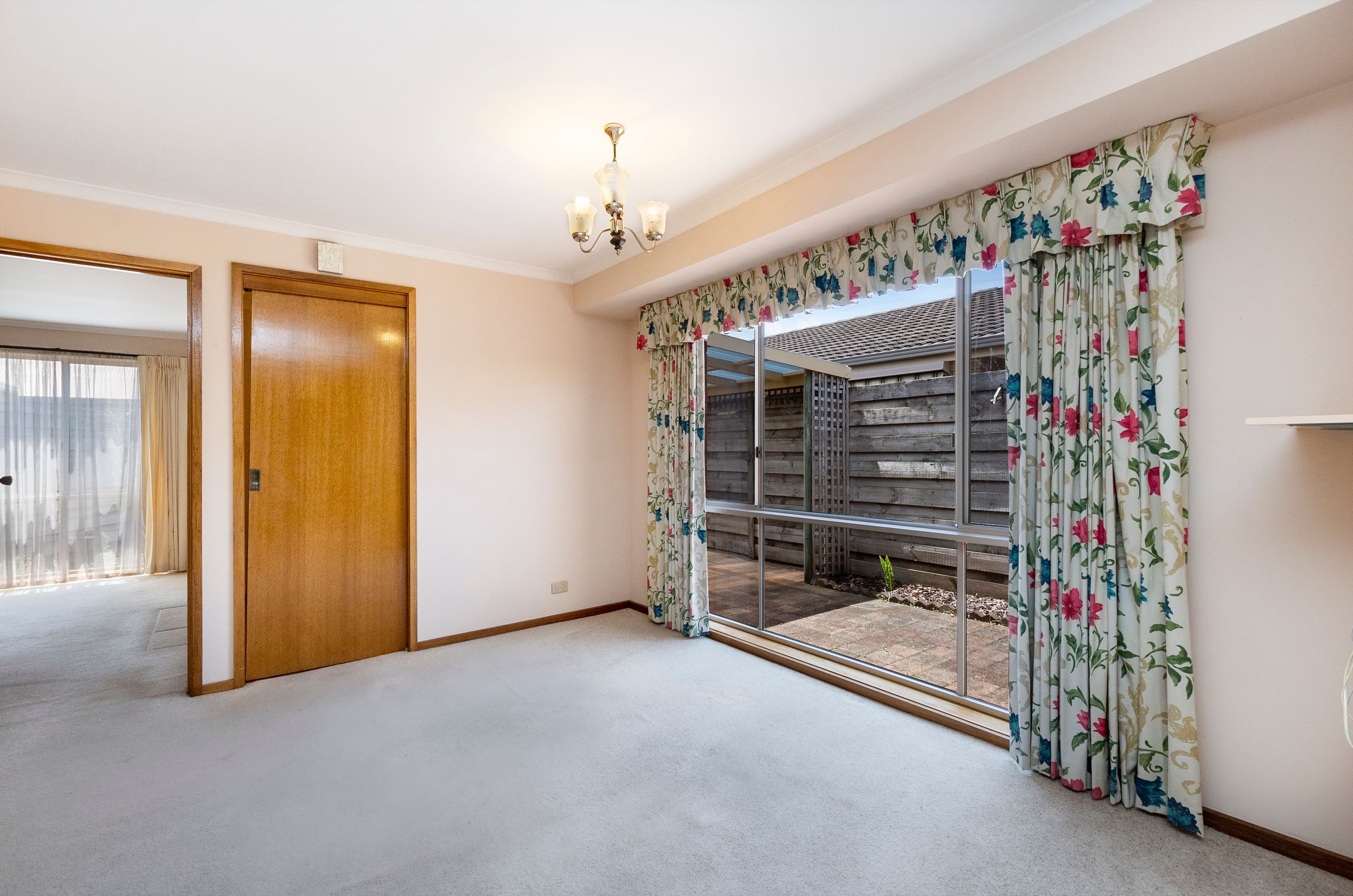 2 Warwick Place, Warrnambool VIC 3280, Warrnambool - Thumbnail 5