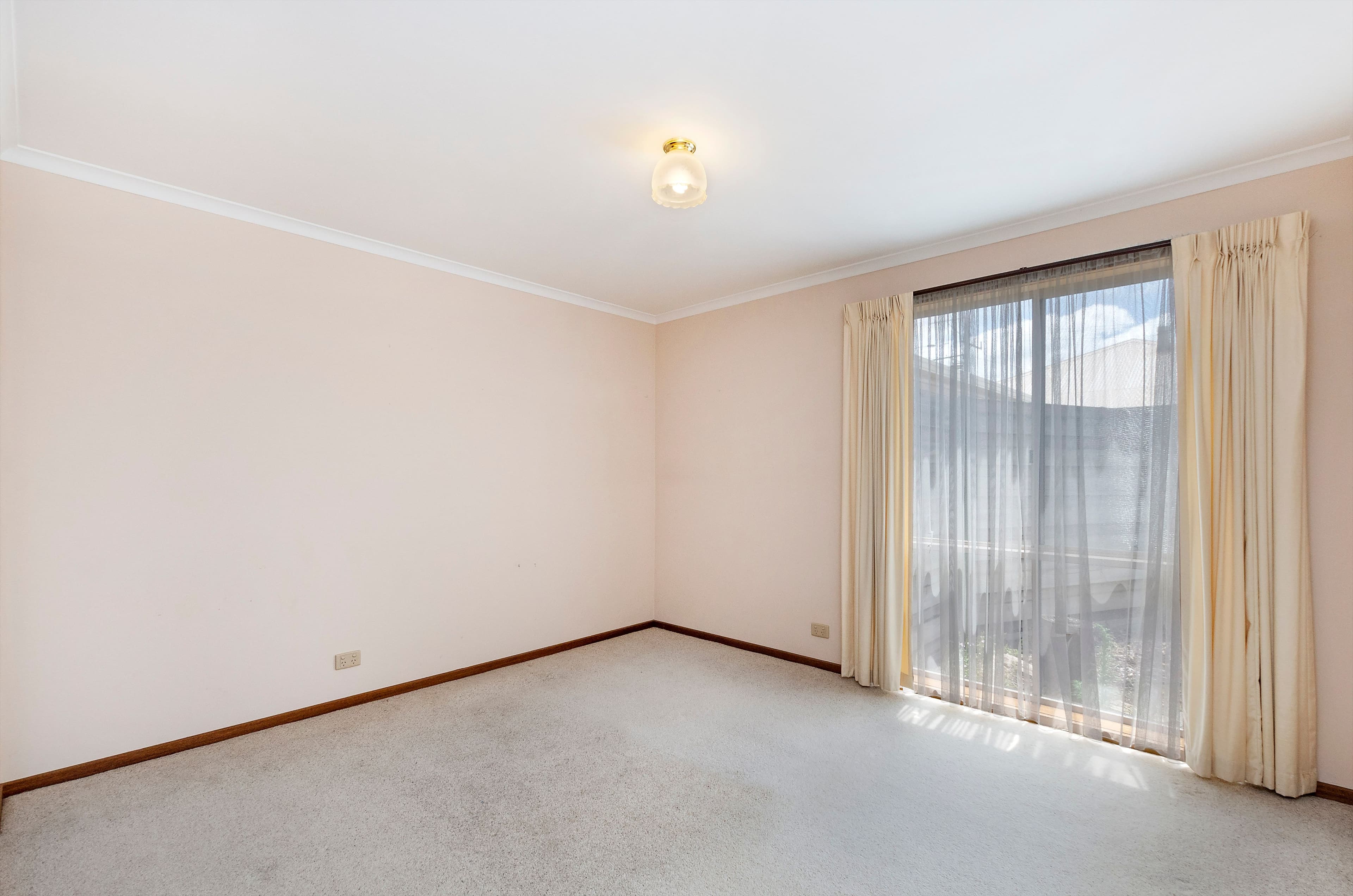 2 Warwick Place, Warrnambool VIC 3280, Warrnambool - Thumbnail 6