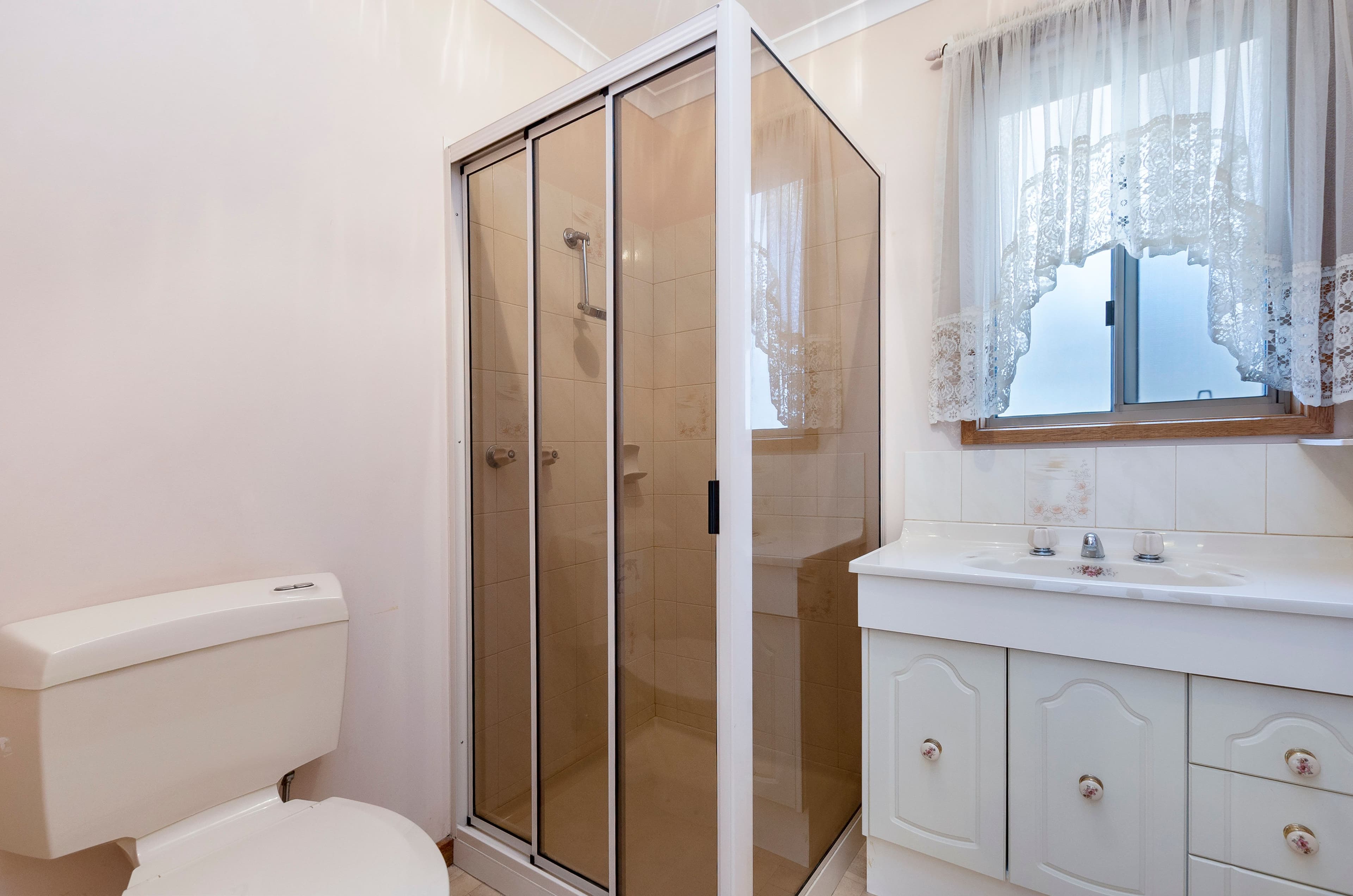 2 Warwick Place, Warrnambool VIC 3280, Warrnambool - Thumbnail 7
