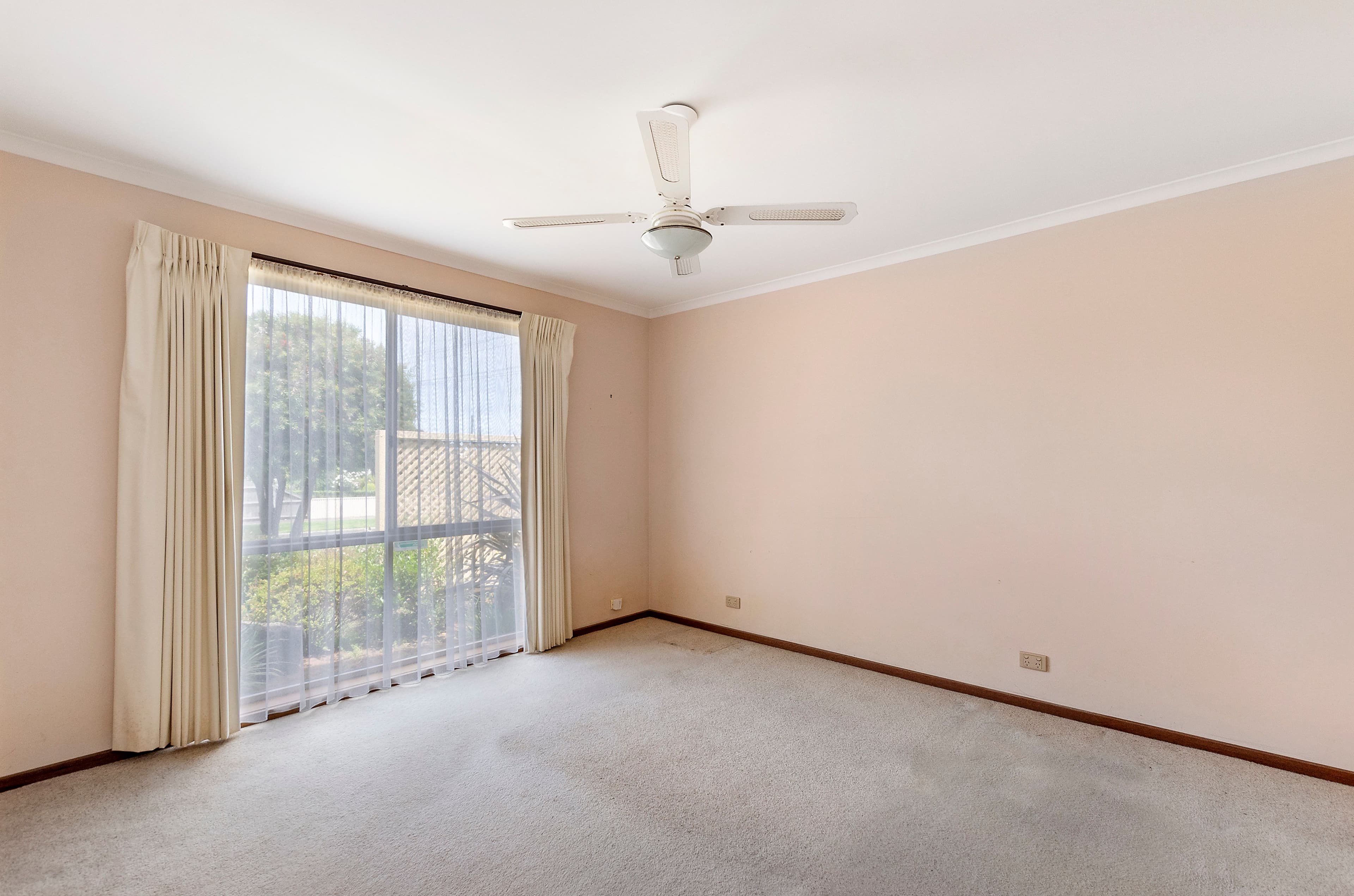 2 Warwick Place, Warrnambool VIC 3280, Warrnambool - Thumbnail 8