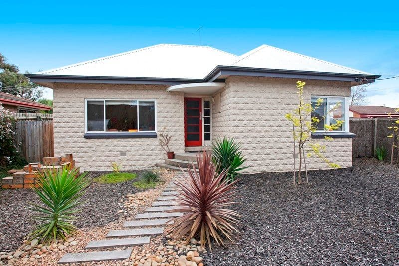114 McCurdy Road, HERNE HILL VIC 3218, Herne Hill - Image 1