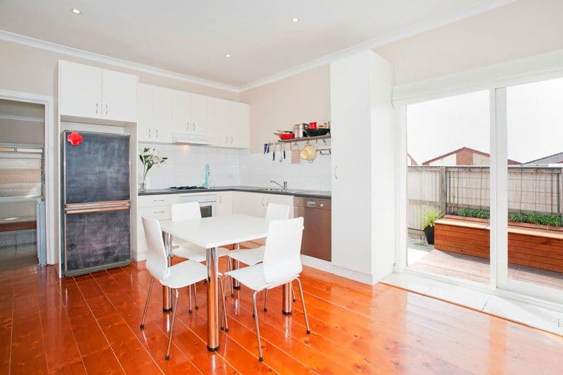 114 McCurdy Road, HERNE HILL VIC 3218, Herne Hill - Thumbnail 2