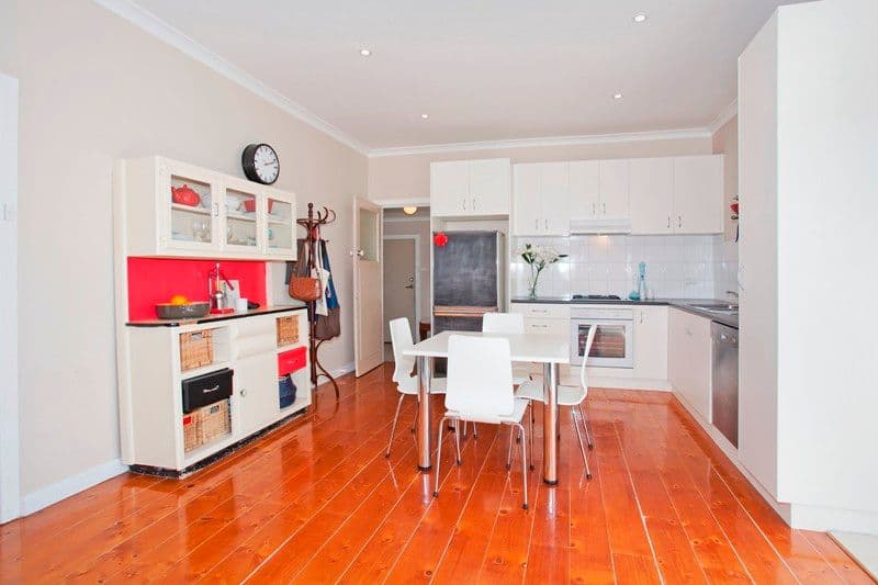 114 McCurdy Road, HERNE HILL VIC 3218, Herne Hill - Thumbnail 3