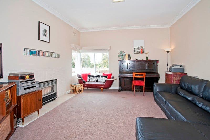 114 McCurdy Road, HERNE HILL VIC 3218, Herne Hill - Thumbnail 4