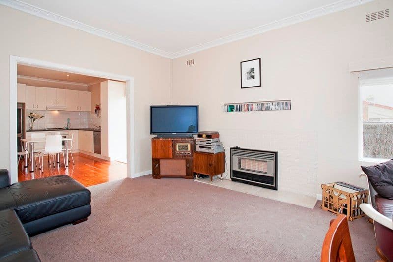 114 McCurdy Road, HERNE HILL VIC 3218, Herne Hill - Thumbnail 5