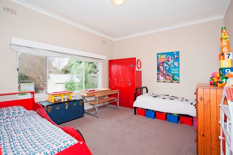 114 McCurdy Road, HERNE HILL VIC 3218, Herne Hill - Thumbnail 6
