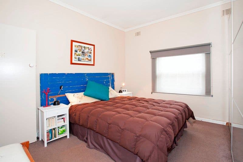 114 McCurdy Road, HERNE HILL VIC 3218, Herne Hill - Thumbnail 7