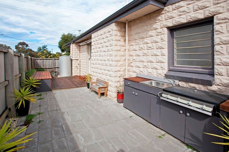 114 McCurdy Road, HERNE HILL VIC 3218, Herne Hill - Thumbnail 8