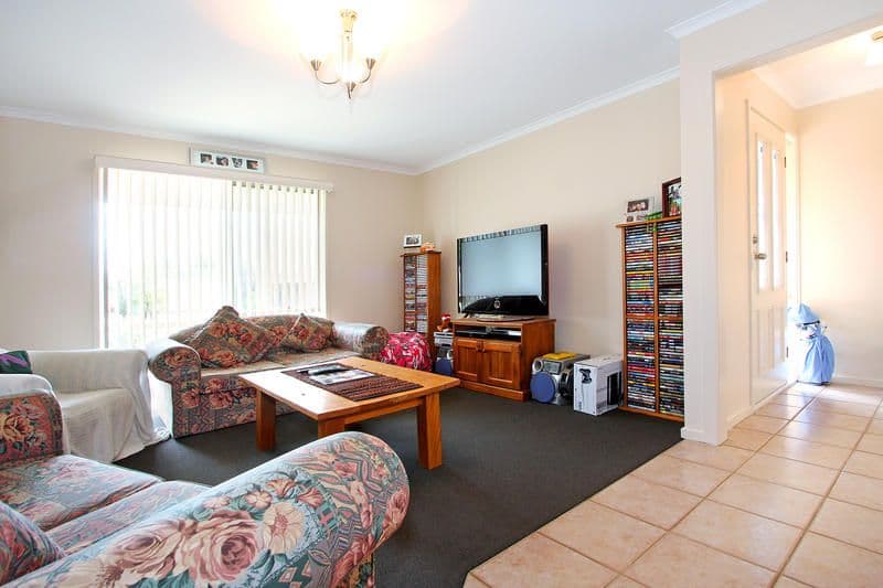 3 Larter Court, MOUNT MARTHA VIC 3934, Mount Martha - Thumbnail 2
