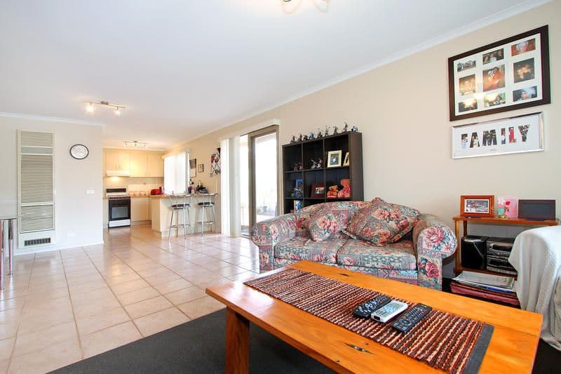 3 Larter Court, MOUNT MARTHA VIC 3934, Mount Martha - Thumbnail 3
