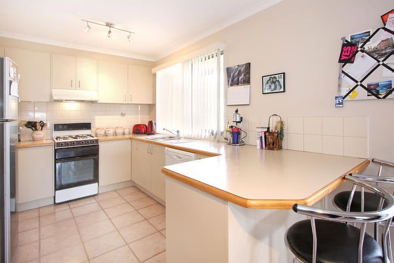3 Larter Court, MOUNT MARTHA VIC 3934, Mount Martha - Thumbnail 4