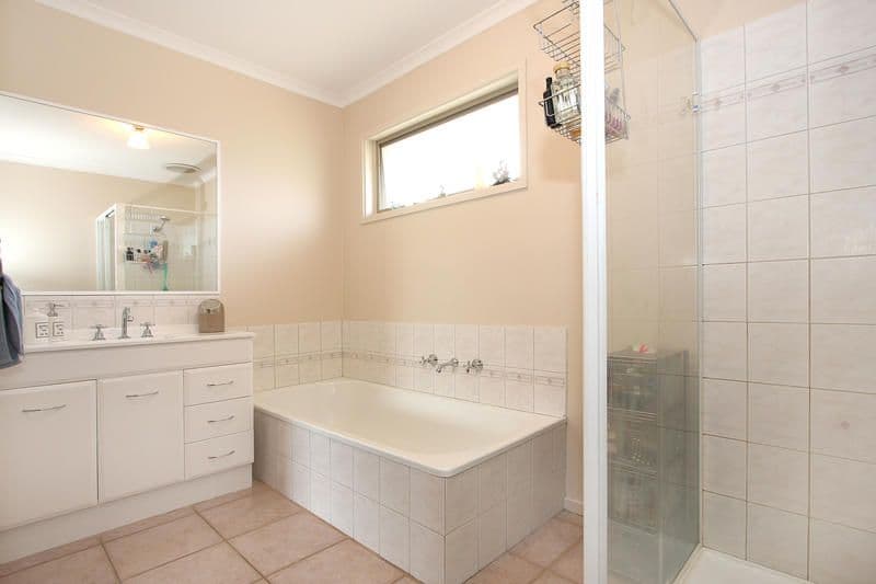 3 Larter Court, MOUNT MARTHA VIC 3934, Mount Martha - Thumbnail 5