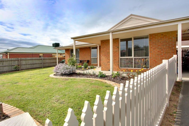 3 Larter Court, MOUNT MARTHA VIC 3934, Mount Martha - Thumbnail 6