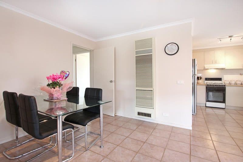 3 Larter Court, MOUNT MARTHA VIC 3934, Mount Martha - Thumbnail 7