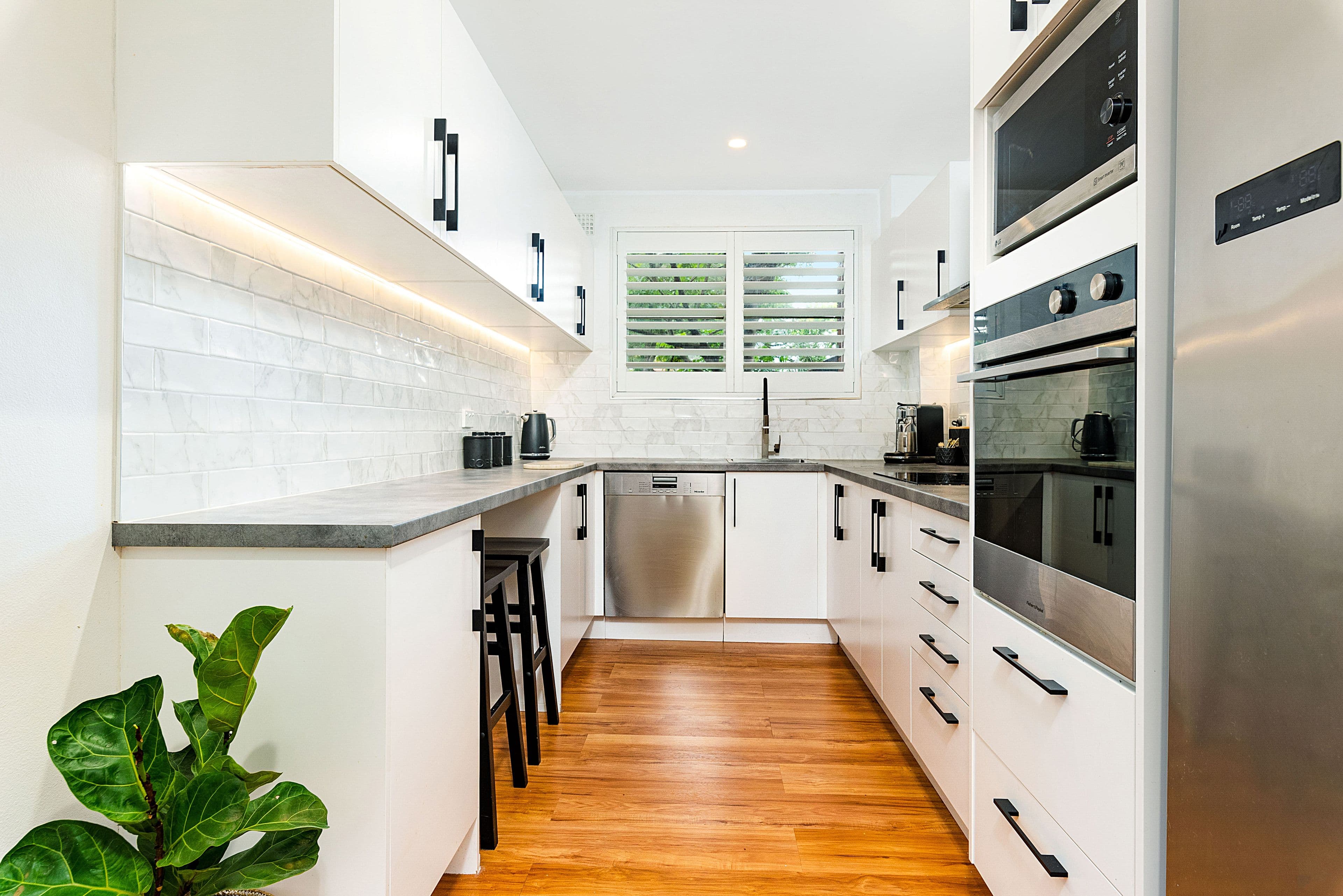 11-12 Howarth Road, Lane Cove NSW 2066, Lane Cove North - Thumbnail 2