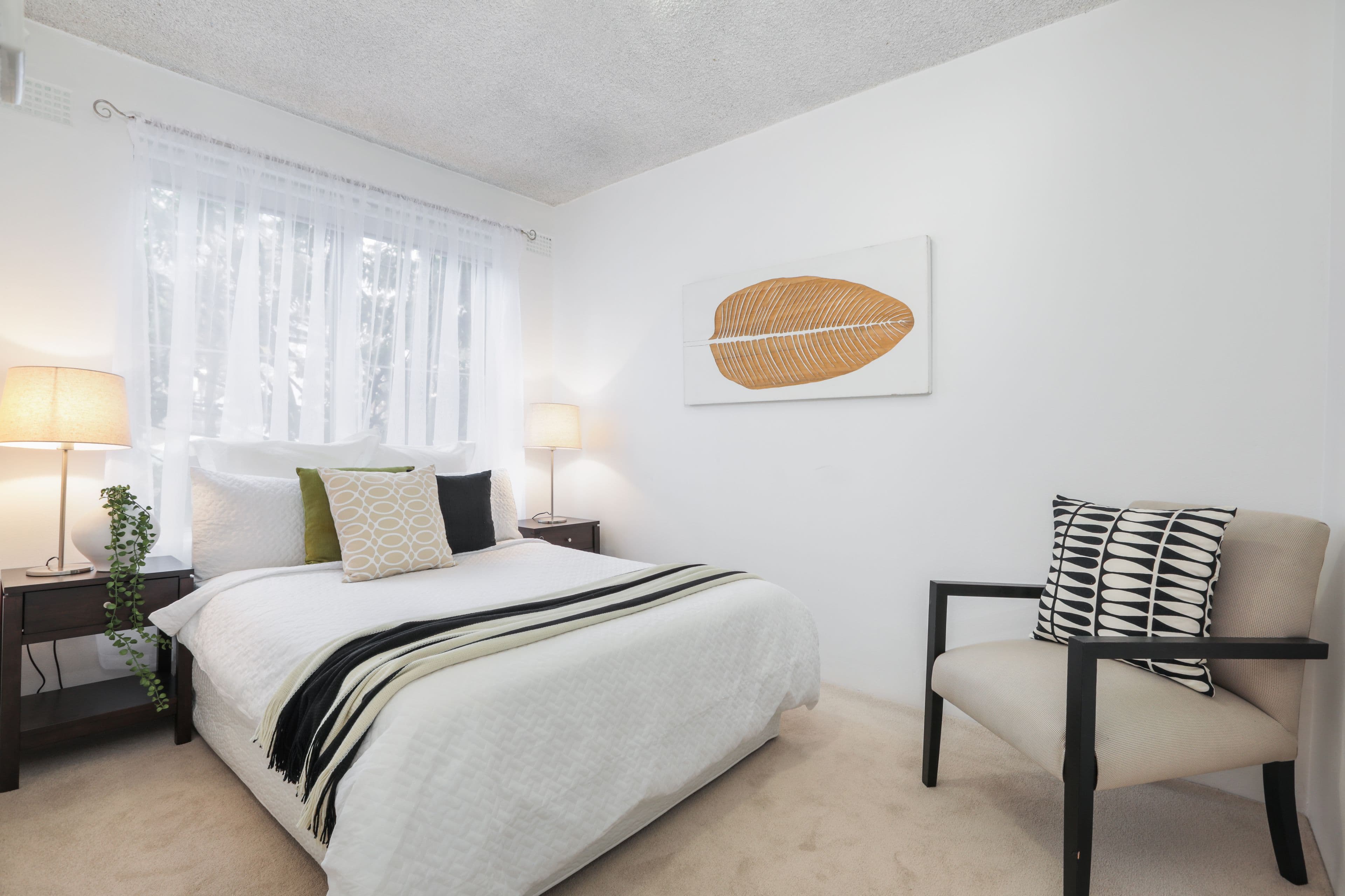 11-12 Howarth Road, Lane Cove NSW 2066, Lane Cove North - Thumbnail 4