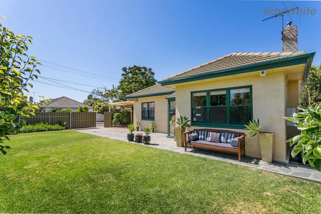 22 Emerald Street, Edwardstown SA 5039, Edwardstown - Image 1