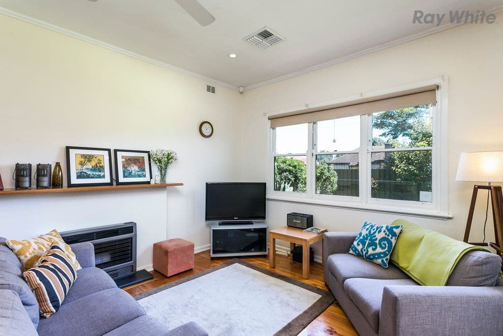 22 Emerald Street, Edwardstown SA 5039, Edwardstown - Thumbnail 2
