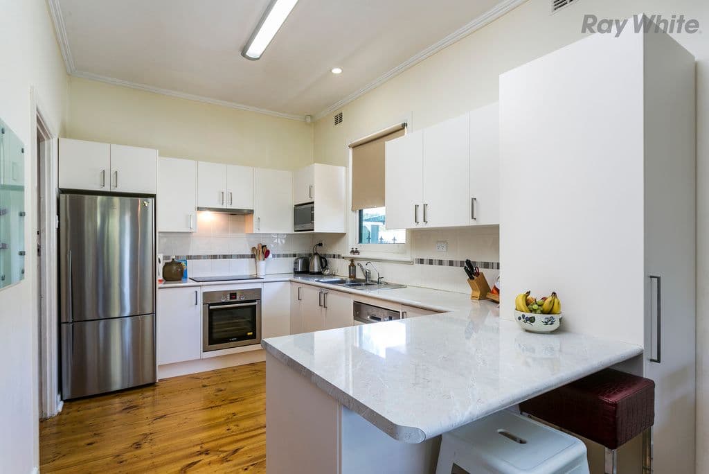 22 Emerald Street, Edwardstown SA 5039, Edwardstown - Thumbnail 3
