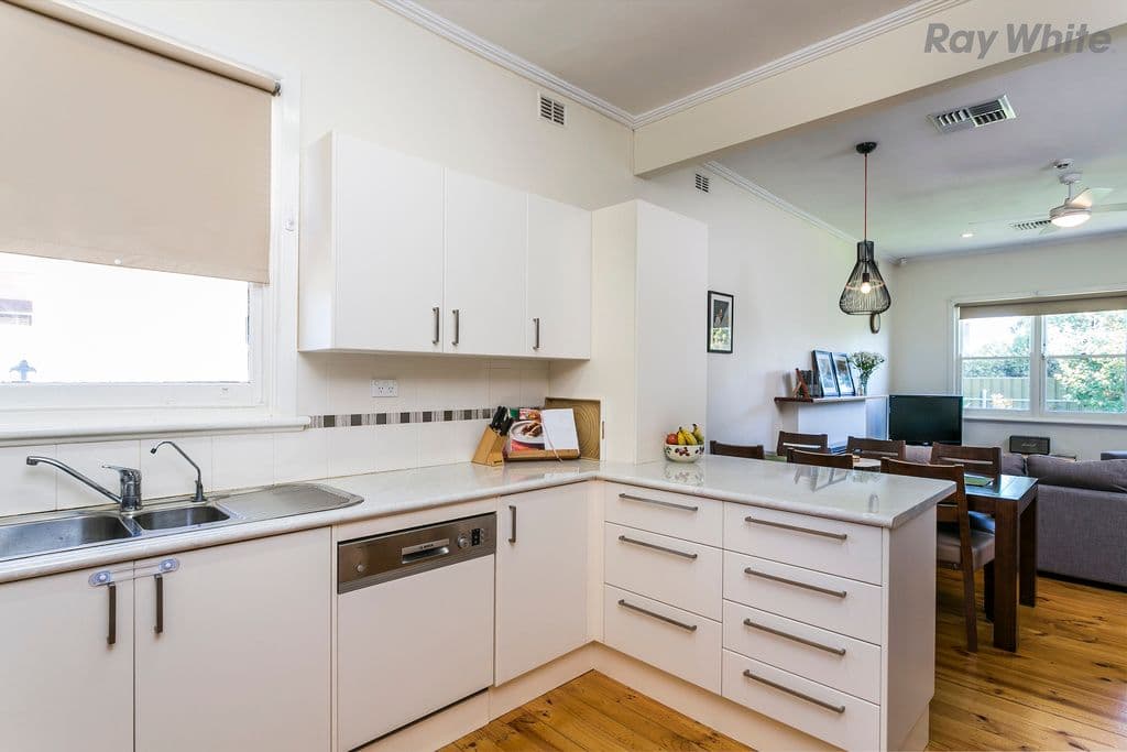 22 Emerald Street, Edwardstown SA 5039, Edwardstown - Thumbnail 5
