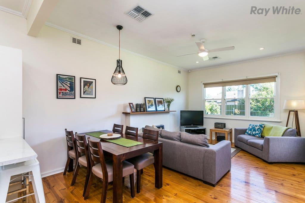 22 Emerald Street, Edwardstown SA 5039, Edwardstown - Thumbnail 6