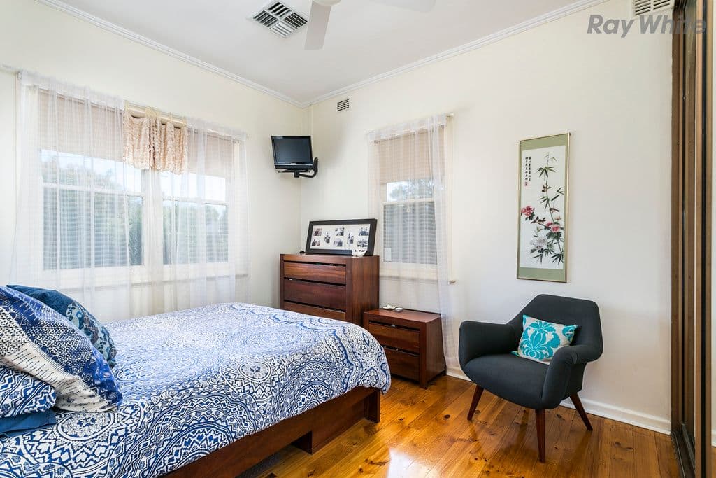 22 Emerald Street, Edwardstown SA 5039, Edwardstown - Thumbnail 7