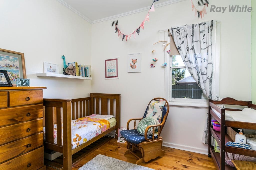22 Emerald Street, Edwardstown SA 5039, Edwardstown - Thumbnail 8