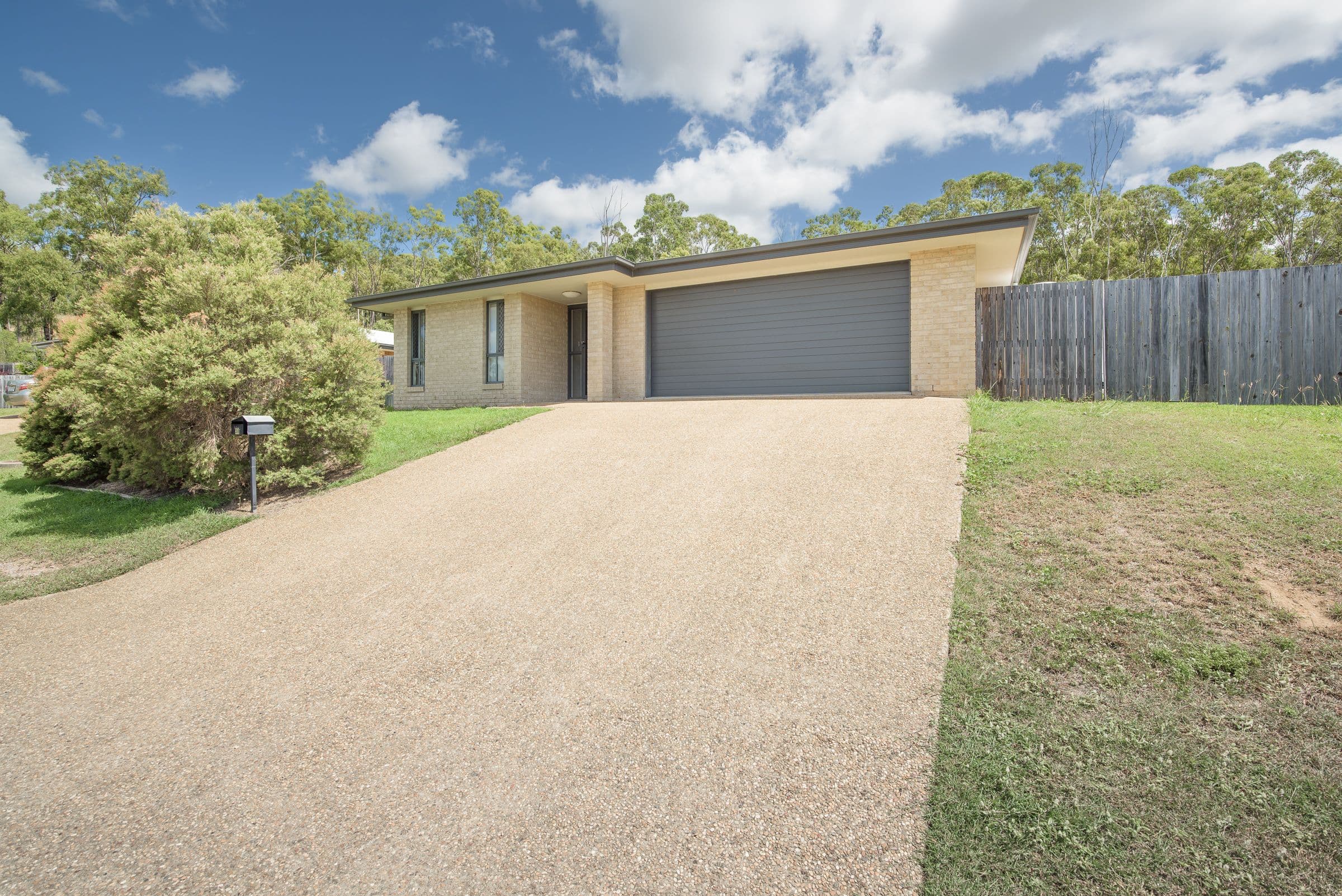 38 Iris Road, Kirkwood QLD 4680, Kirkwood - Image 1