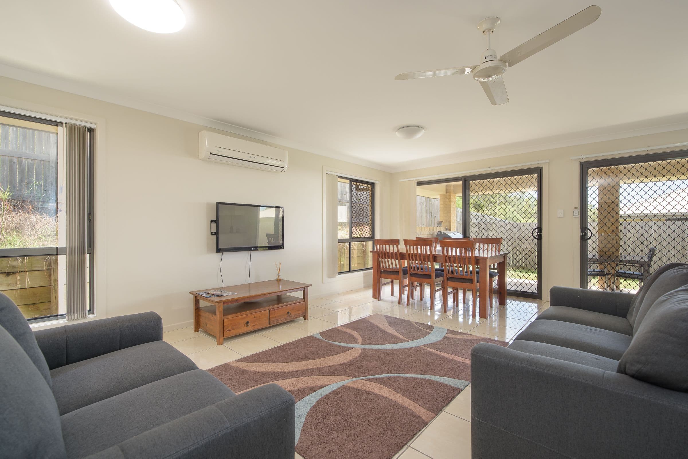 38 Iris Road, Kirkwood QLD 4680, Kirkwood - Thumbnail 6
