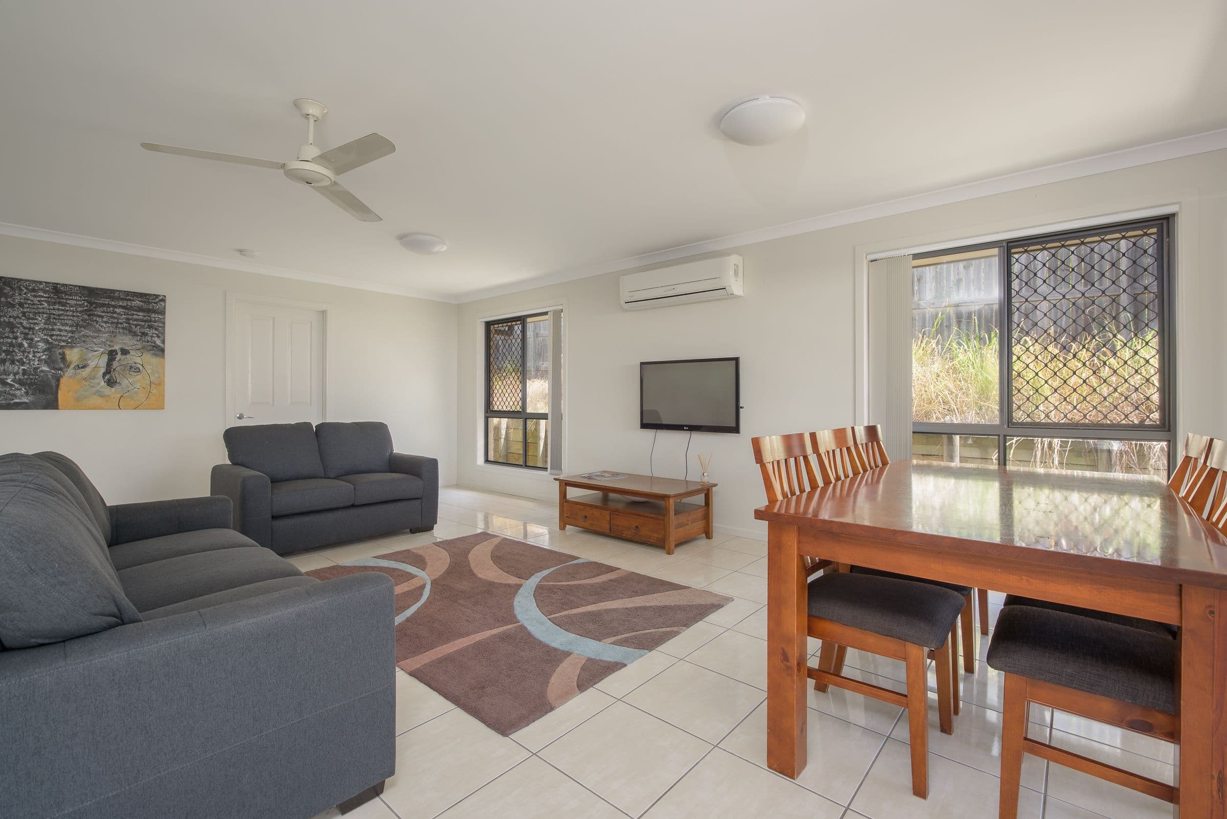 38 Iris Road, Kirkwood QLD 4680, Kirkwood - Thumbnail 7