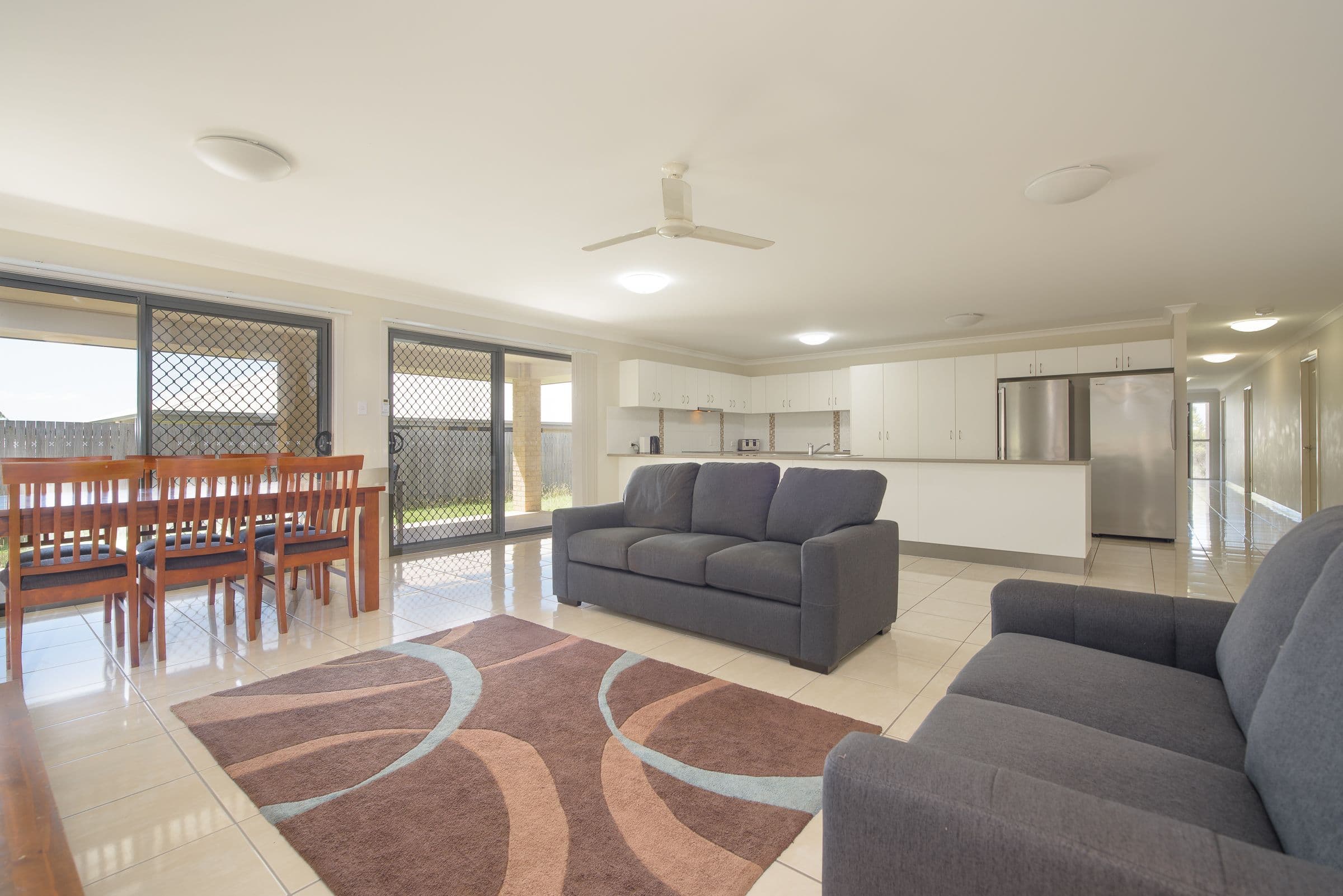 38 Iris Road, Kirkwood QLD 4680, Kirkwood - Thumbnail 8