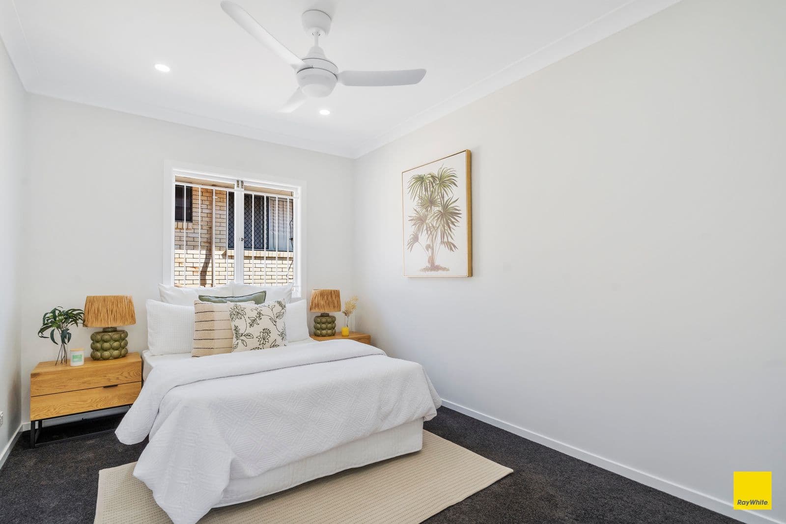 15 Sixth Avenue, Coorparoo QLD 4151, Coorparoo - Thumbnail 5
