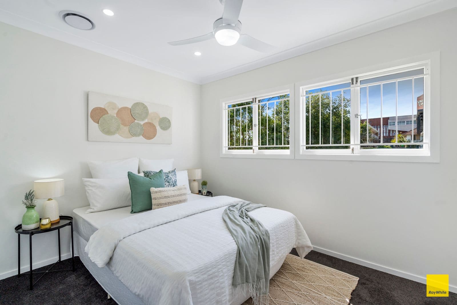15 Sixth Avenue, Coorparoo QLD 4151, Coorparoo - Thumbnail 6