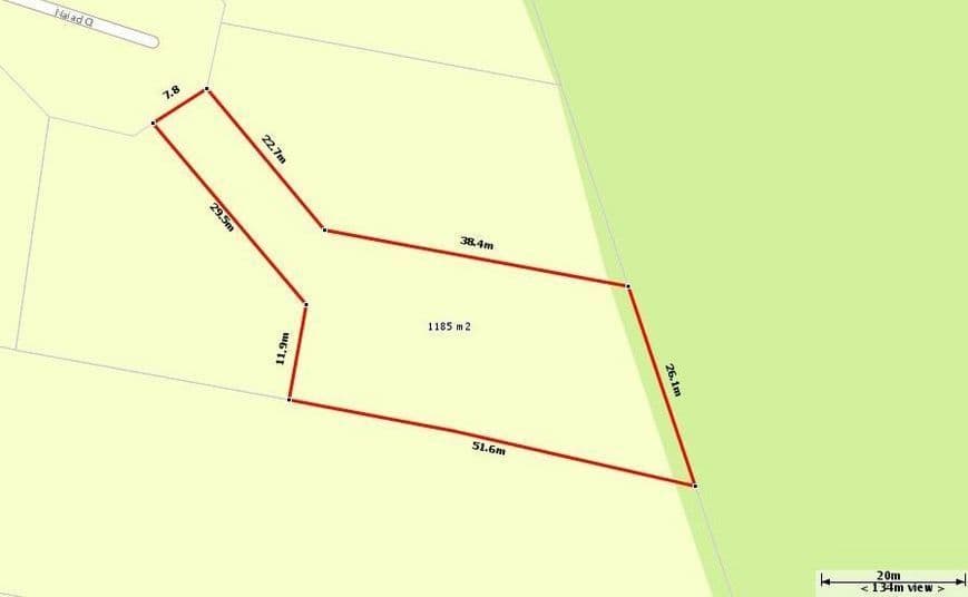 22 Naiad Court, RAINBOW BEACH QLD 4581, Rainbow Beach - Thumbnail 3