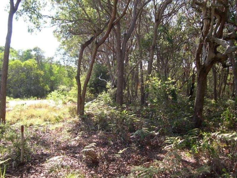22 Naiad Court, RAINBOW BEACH QLD 4581, Rainbow Beach - Thumbnail 6
