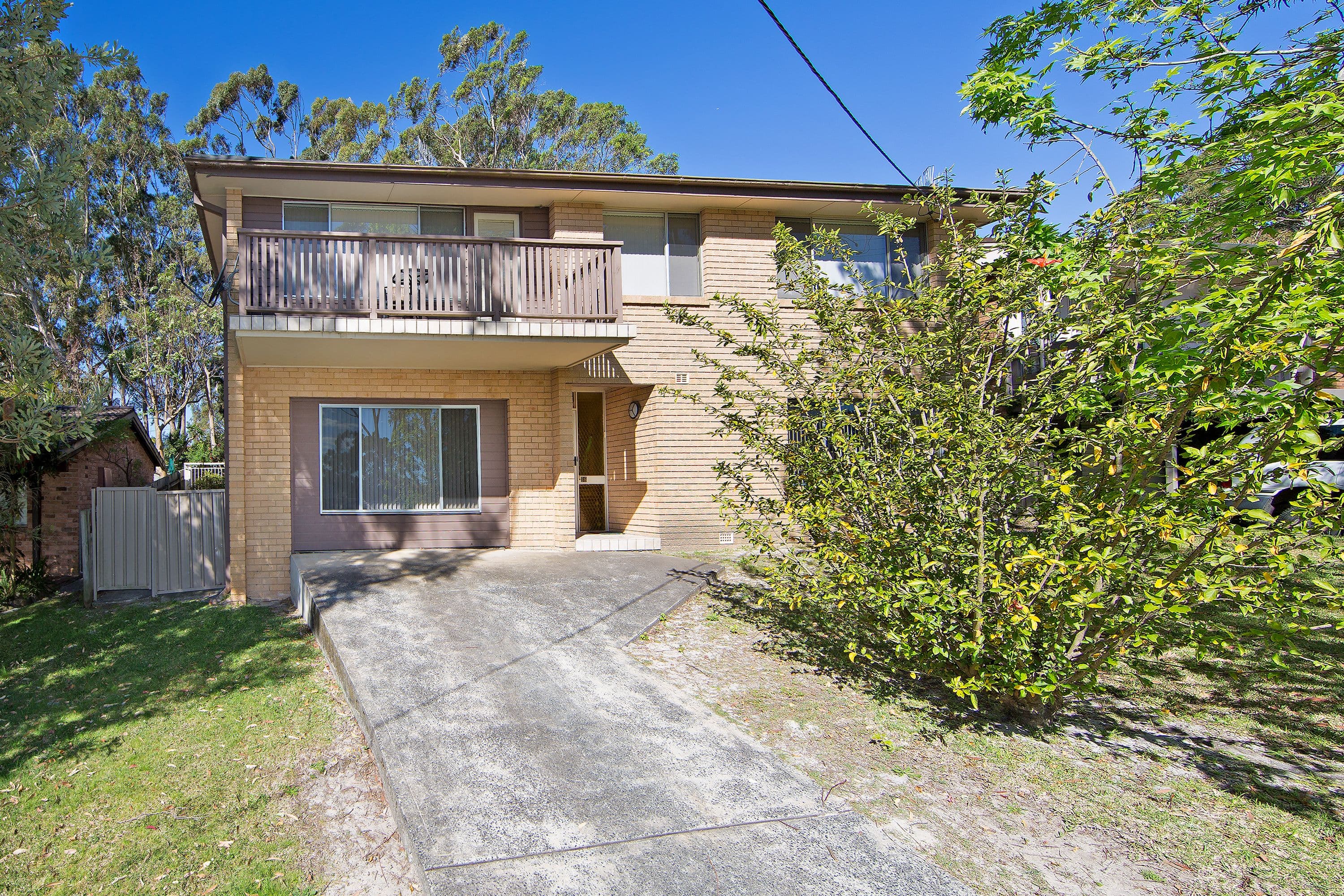 36 Rickard Street, Bateau Bay - Thumbnail 2