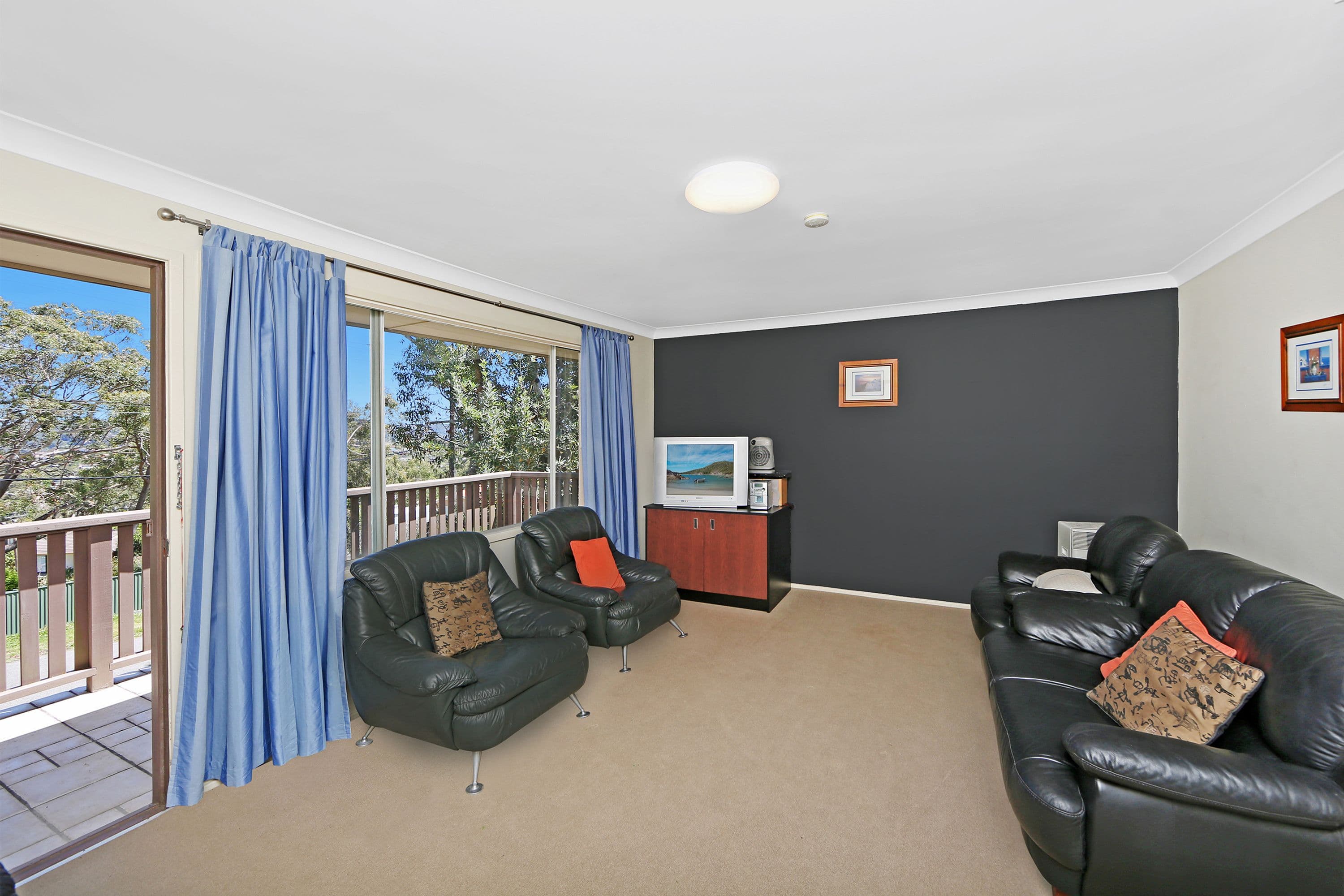 36 Rickard Street, Bateau Bay - Thumbnail 3