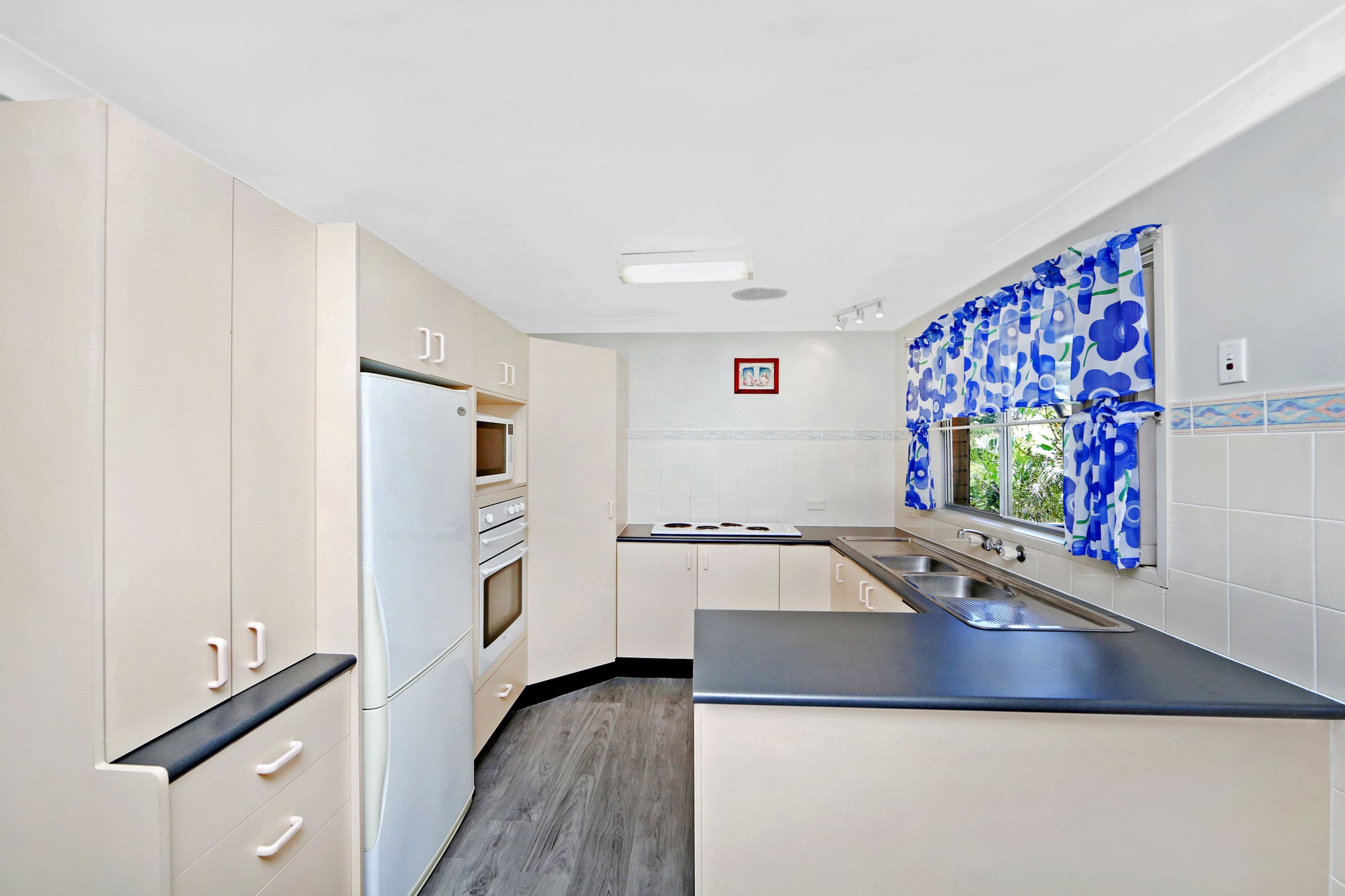 36 Rickard Street, Bateau Bay - Thumbnail 4